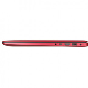  Asus X510UA-BQ440 (90NB0FQ3-M06780) Red 7