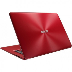  Asus X510UA-BQ440 (90NB0FQ3-M06780) Red 8