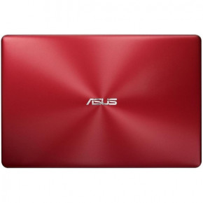  Asus X510UA-BQ440 (90NB0FQ3-M06780) Red 10