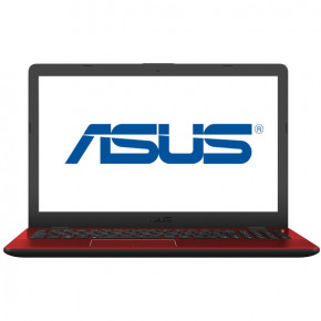  Asus X542UN-DM262 Red (90NB0G84-M04110)