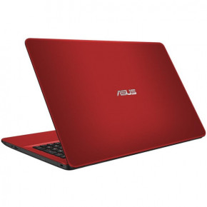  Asus X542UN-DM262 Red (90NB0G84-M04110) 3