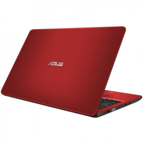  Asus X542UN-DM262 Red (90NB0G84-M04110) 4