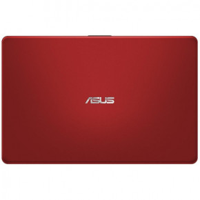  Asus X542UN-DM262 Red (90NB0G84-M04110) 5