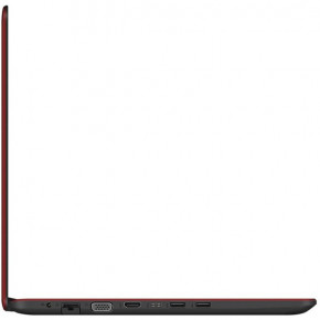  Asus X542UN-DM262 Red (90NB0G84-M04110) 6