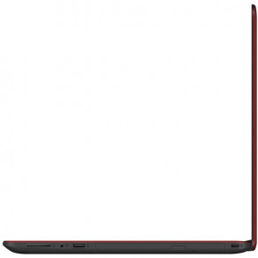  Asus X542UN-DM262 Red (90NB0G84-M04110) 7