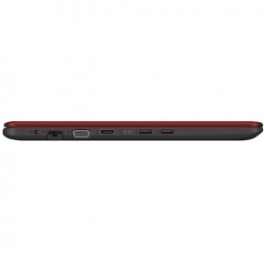  Asus X542UN-DM262 Red (90NB0G84-M04110) 8