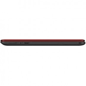  Asus X542UN-DM262 Red (90NB0G84-M04110) 9