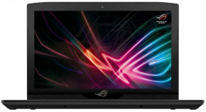  ASUS GL503VM-FY038T (90NB0GI2-M00430)