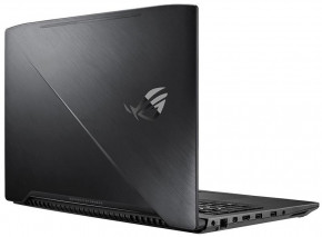  ASUS GL503VM-FY038T (90NB0GI2-M00430) 3