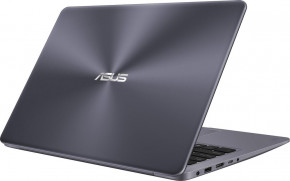  ASUS X411UN-EB160 (90NB0GT3-M02220) Grey 4