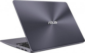  ASUS X411UN-EB160 (90NB0GT3-M02220) Grey 5