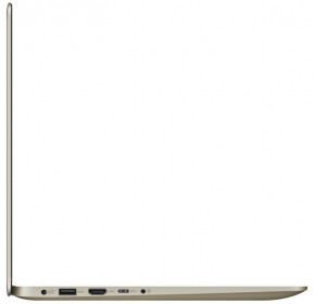  ASUS X411UN-EB162 (90NB0GT4-M02260) Gold 6