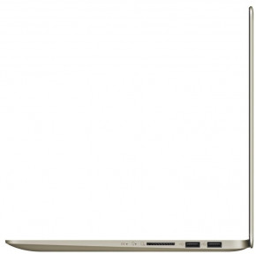  ASUS X411UN-EB162 (90NB0GT4-M02260) Gold 7