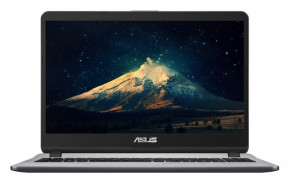  ASUS X507UA-EJ527 (90NB0HI1-M07580)