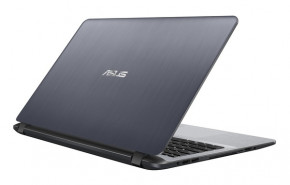  ASUS X507UA-EJ527 (90NB0HI1-M07580) 3