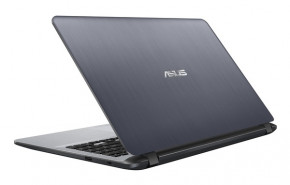  ASUS X507UA-EJ527 (90NB0HI1-M07580) 4