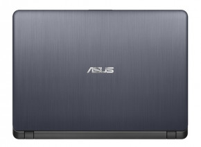  ASUS X507UA-EJ527 (90NB0HI1-M07580) 5