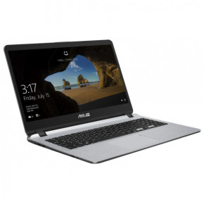  Asus X507UA-EJ531Grey (90NB0HI1-M07620)  4