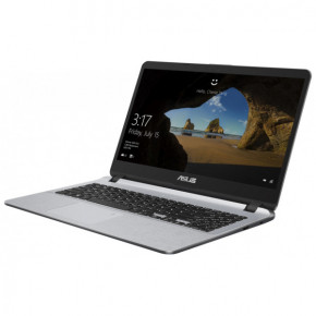  Asus X507UA-EJ531Grey (90NB0HI1-M07620)  5