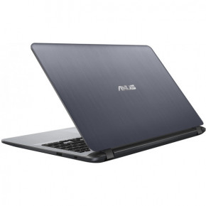  Asus X507UA-EJ531Grey (90NB0HI1-M07620)  6