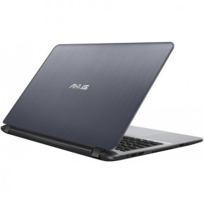  Asus X507UA-EJ531Grey (90NB0HI1-M07620)  7