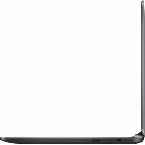  Asus X507UA-EJ531Grey (90NB0HI1-M07620)  8