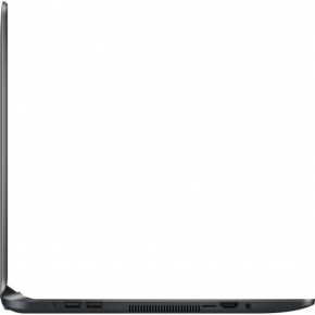  Asus X507UA-EJ531Grey (90NB0HI1-M07620)  9