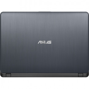  Asus X507UA-EJ531Grey (90NB0HI1-M07620)  10