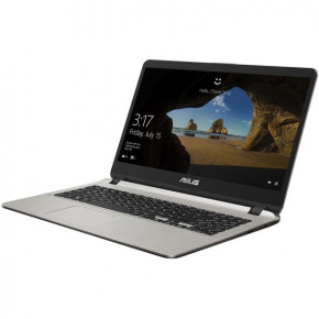  Asus X507MA-BR005 Silver (90NB0HL2-M00320)  3