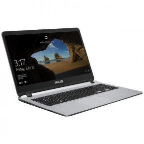  Asus X507MA-BR005 Silver (90NB0HL2-M00320)  4