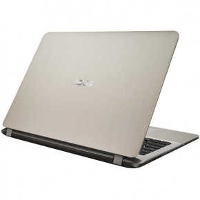  Asus X507MA-BR005 Silver (90NB0HL2-M00320)  5