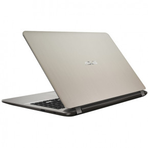  Asus X507MA-BR005 Silver (90NB0HL2-M00320)  6