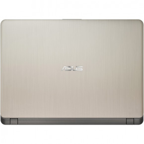  Asus X507MA-BR005 Silver (90NB0HL2-M00320)  7