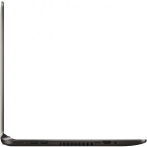  Asus X507MA-BR005 Silver (90NB0HL2-M00320)  8