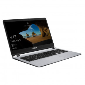  ASUS X507UB-EJ421 (90NB0HN1-M06070) 4