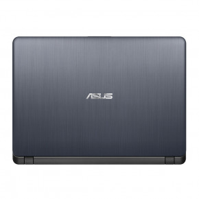  ASUS X507UB-EJ421 (90NB0HN1-M06070) 5