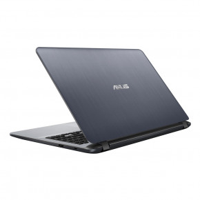  ASUS X507UB-EJ421 (90NB0HN1-M06070) 6