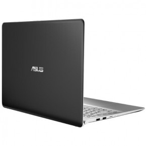  Asus S530UF-BQ126T Gun Metal (90NB0IB5-M01420)  6