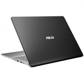  Asus S530UF-BQ126T Gun Metal (90NB0IB5-M01420)  7