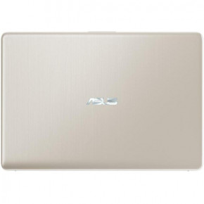  Asus S530UF-BQ128T Gold (90NB0IB6-M01440)  7