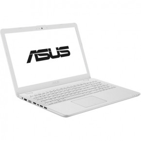  Asus X542UF-DM019 White (90NB0IJ5-M00260) 3