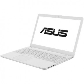  Asus X542UF-DM019 White (90NB0IJ5-M00260) 4