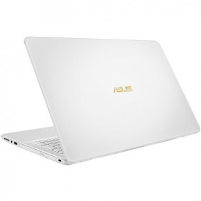  Asus X542UF-DM019 White (90NB0IJ5-M00260) 5