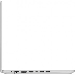  Asus X542UF-DM019 White (90NB0IJ5-M00260) 7