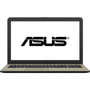  Asus X540UB-DM443 Chocolate Black (90NB0IM1-M06630)  3