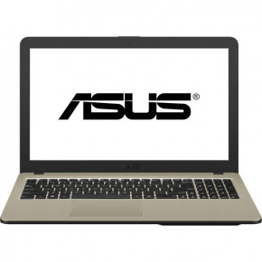  Asus X540UB-DM443 Chocolate Black (90NB0IM1-M06630)  4