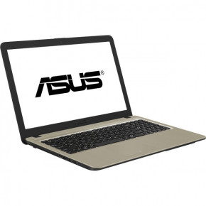  Asus X540UB-DM443 Chocolate Black (90NB0IM1-M06630)  5