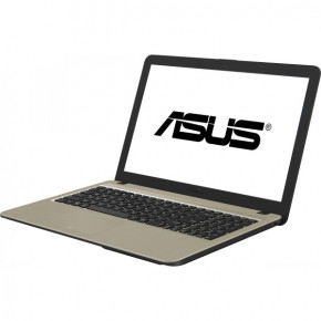  Asus X540UB-DM443 Chocolate Black (90NB0IM1-M06630)  6