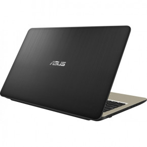  Asus X540UB-DM443 Chocolate Black (90NB0IM1-M06630)  7