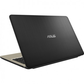  Asus X540UB-DM443 Chocolate Black (90NB0IM1-M06630)  8